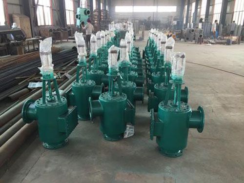 ú��՚�����y